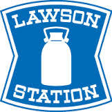 コンビニ　ローソン 熊本学園大学店（コンビニ）まで768m