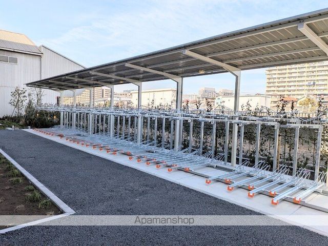 その他部屋・スペース　その他部屋・スペース