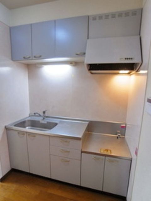 キッチン　★キッチン★