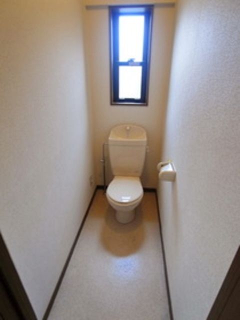 トイレ　★トイレ★