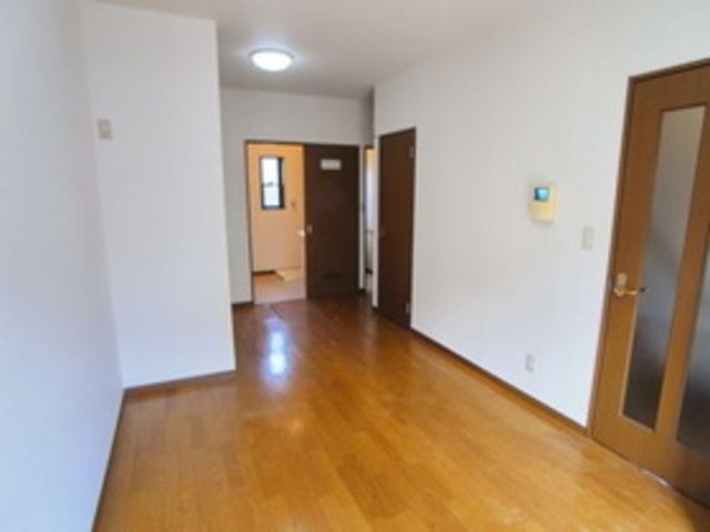 その他部屋・スペース　★居室★