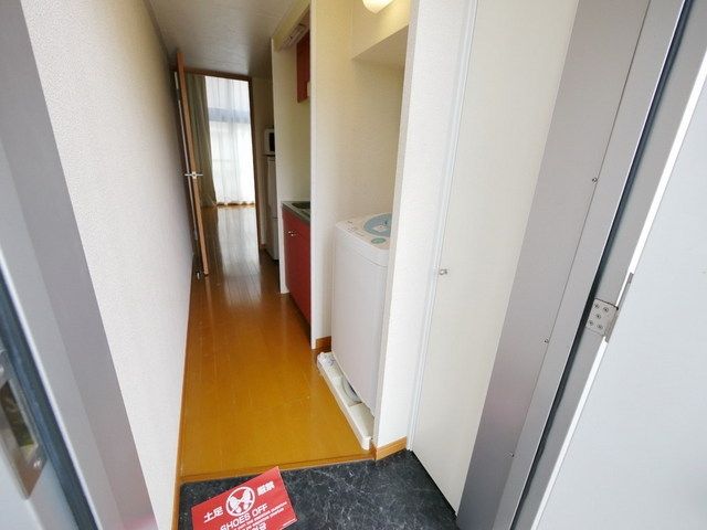 玄関　★玄関まわり★