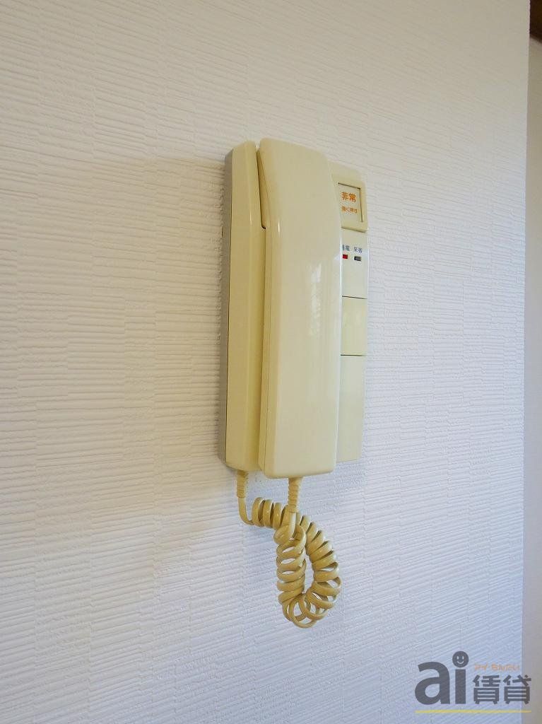 その他　※別号室写真です