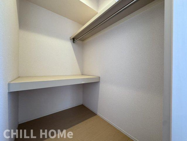 収納　他社様掲載物件もまとめてご紹介、ご案内可能です(^^)/