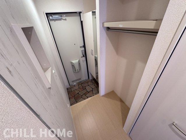 その他　他社様掲載物件もまとめてご紹介、ご案内可能です(^^)/