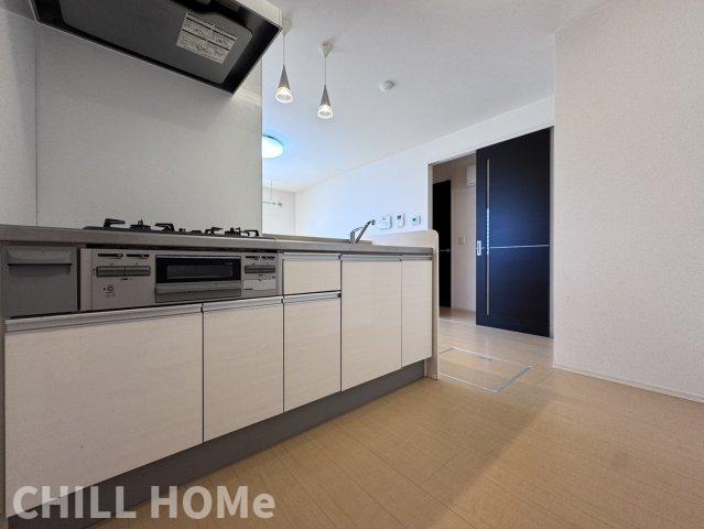 キッチン　他社様掲載物件もまとめてご紹介、ご案内可能です(^^)/