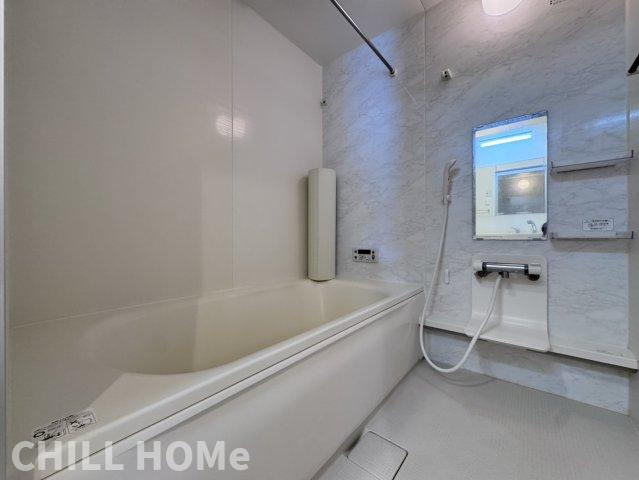 バス・シャワールーム　他社様掲載物件もまとめてご紹介、ご案内可能です(^^)/