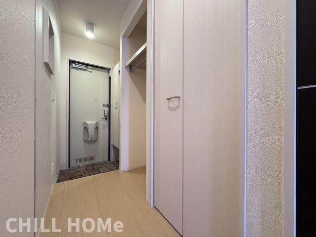 玄関　他社様掲載物件もまとめてご紹介、ご案内可能です(^^)/