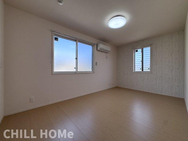 その他部屋・スペース　他社様掲載物件もまとめてご紹介、ご案内可能です(^^)/