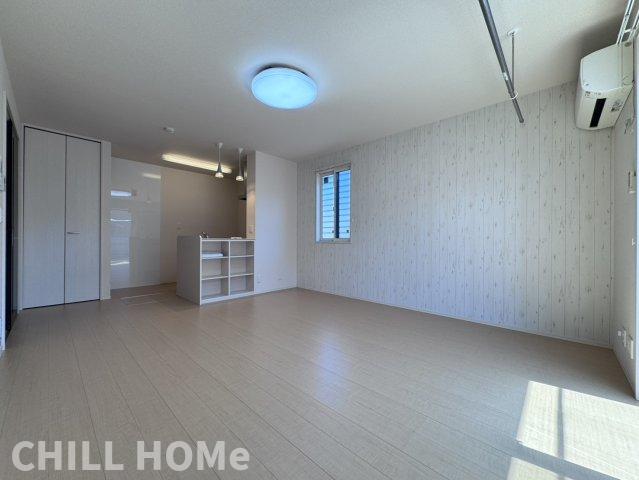 居室・リビング　他社様掲載物件もまとめてご紹介、ご案内可能です(^^)/