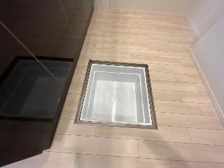 収納　※画像はイメージです