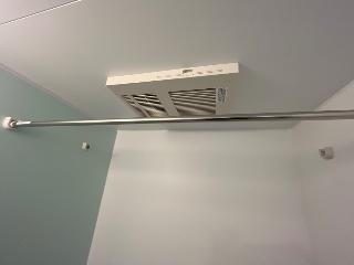 その他設備　※画像はイメージです