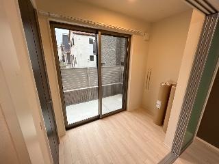 その他　※画像はイメージです