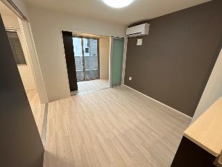 居室・リビング　※画像はイメージです