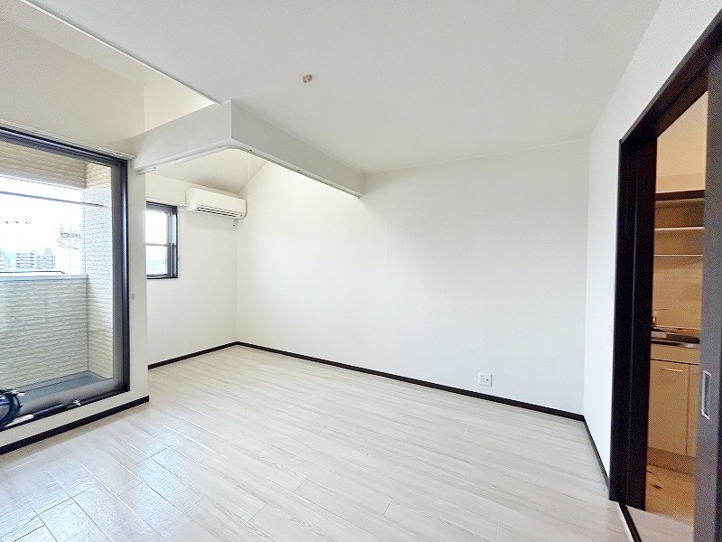 その他部屋・スペース　★ロフト付き★