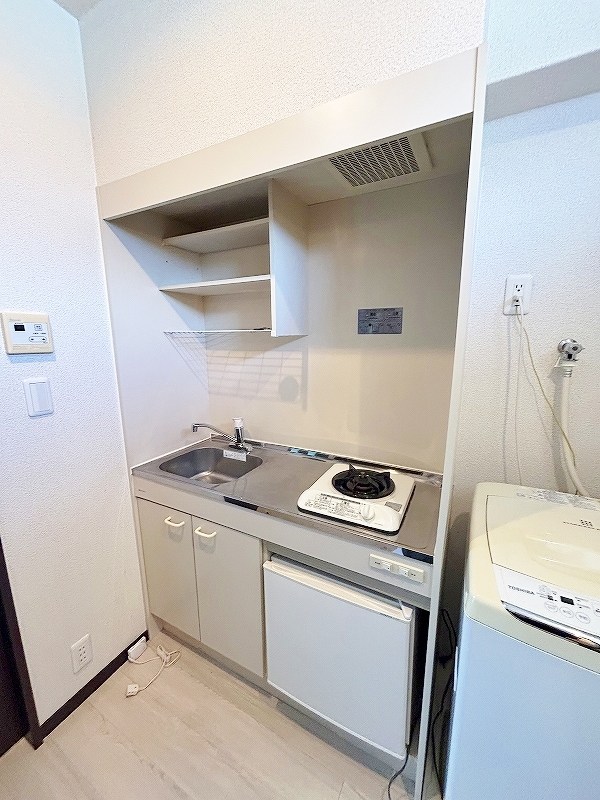 キッチン　★キッチンスペース★