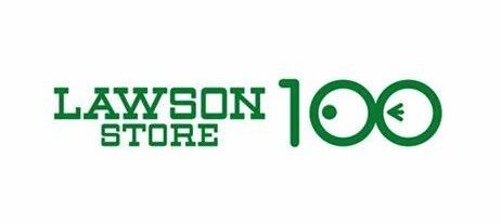 コンビニ　ローソンストア100西川口店（コンビニ）まで354m