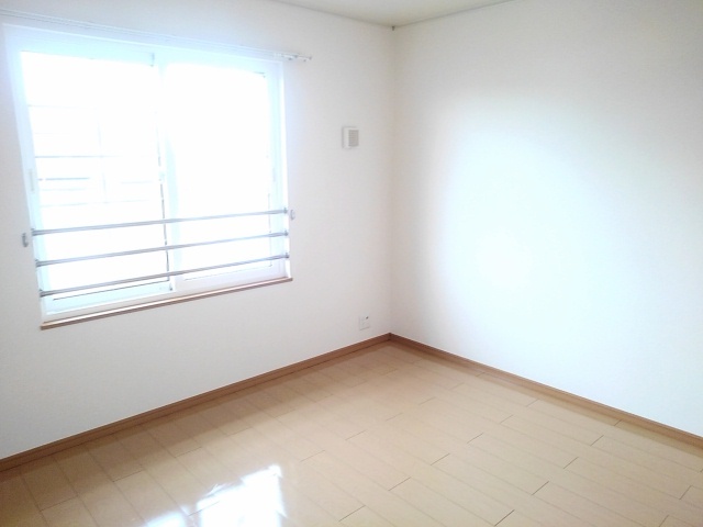 その他部屋・スペース　その他部屋・スペース