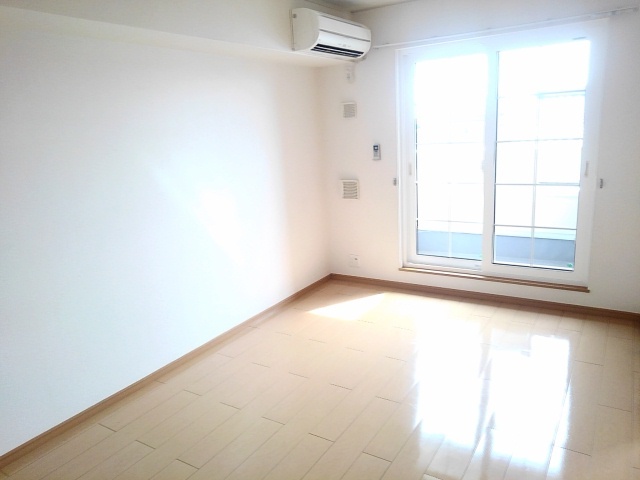 居室・リビング　居室・リビング