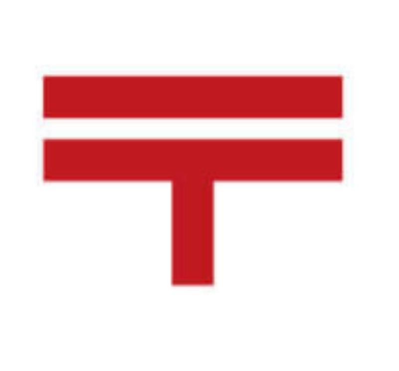 その他　郵便局（その他）まで40m