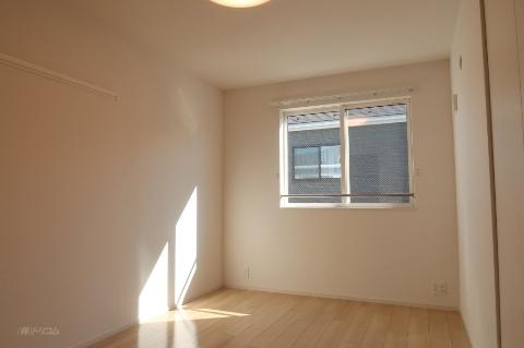 居室・リビング　リビング（イメージ）