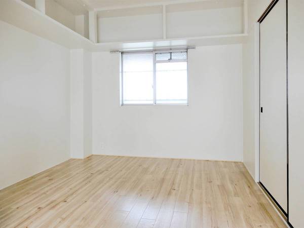 その他部屋・スペース　ビレッジハウスの同一物件・同一タイプの間取りの写真です