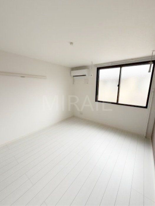 居室・リビング　建築中のため、同施工タイプの参考写真です。