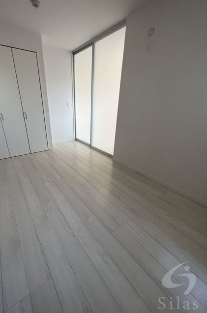 居室・リビング　同仕様