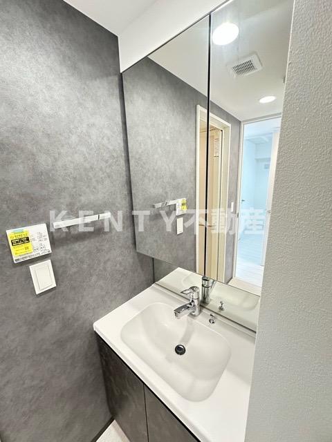 トイレ　コンパクトで使いやすいトイレです