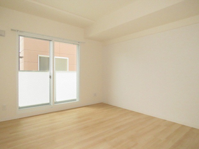 居室・リビング　【サクラス】を見たとお伝えください♪