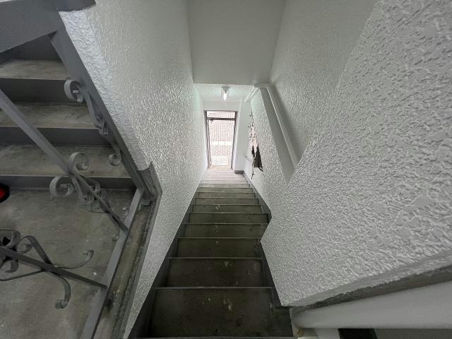 その他　その他