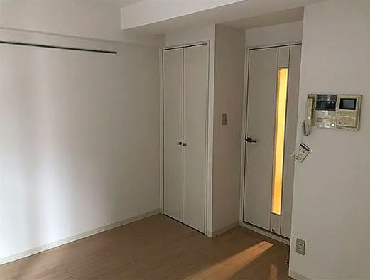 その他部屋・スペース　同間取り別号室