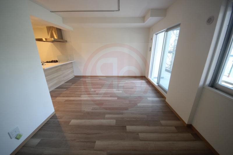 その他部屋・スペース　内装も気になるポイント