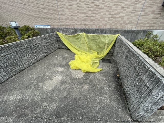 その他　外観（その他）まで0m