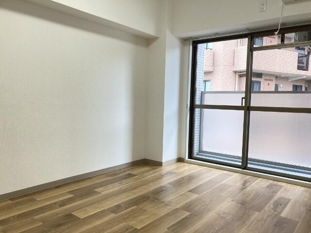 居室・リビング　別部屋参考