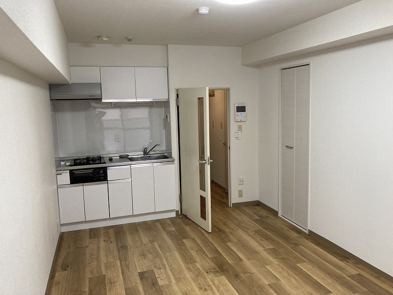 その他部屋・スペース　別部屋参考