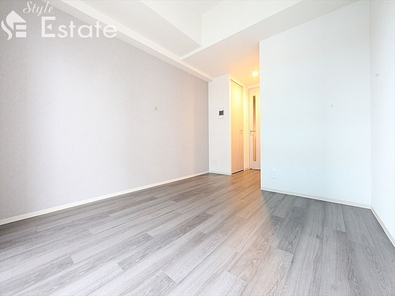 その他部屋・スペース　内装