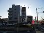 レンタルビデオ　ＴＳＵＴＡＹＡ（レンタルビデオ）まで290m