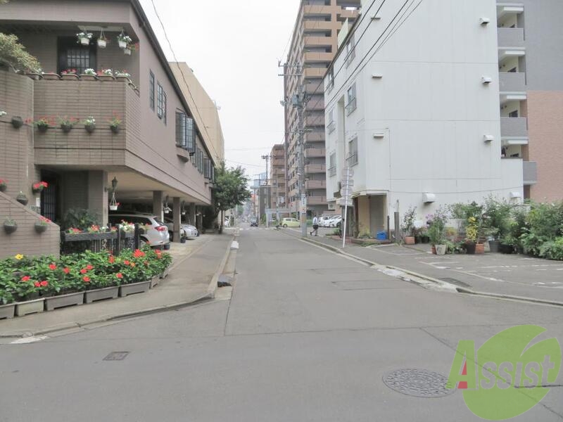 その他　（その他）まで100m