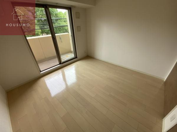 居室・リビング　おしゃれなリビングです