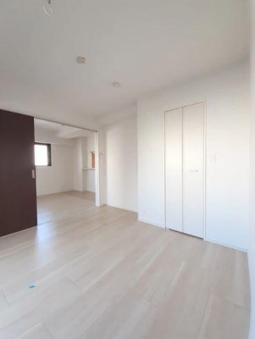 その他　内観2※別部屋参考写真