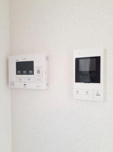 セキュリティ　セキュリティ