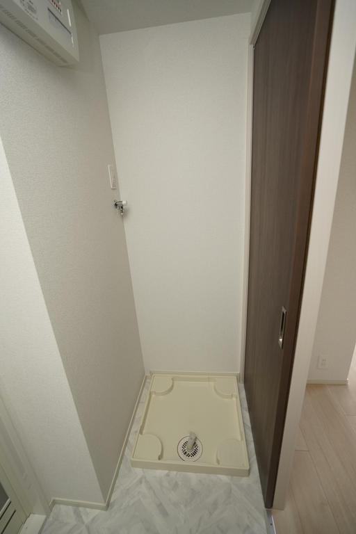 その他設備　その他設備