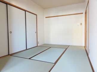 その他部屋・スペース　類似タイプ参考写真掲載。