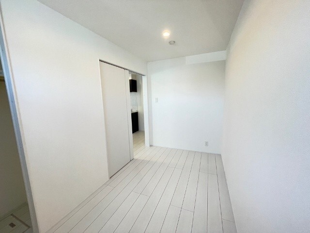 その他　イメージ写真となります