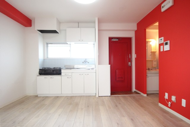 フレニール45_その他_0