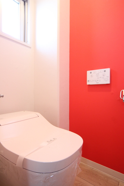 フレニール45_内装_3