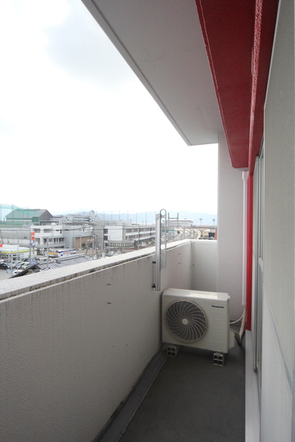 フレニール45_その他_2