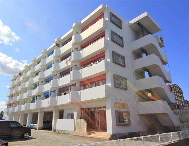 フレニール45_トップ画像