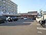 スーパー　松山生協　余土店（スーパー）まで650m